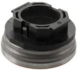 Release bearing 3549391 (1067788) - Volvo 120, 130, 220, 140, 200, 700, 900, P1800, P1800ES, PV, P210