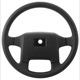 Steering wheel Synthetic material 3516838 (1067934) - Volvo 850, 900