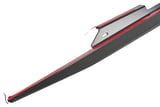 Side Skirt left