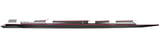 Side Skirt right 31664943 (1068032) - Volvo S60, V60 (2011-2018)