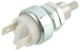 Contact switch, lamp Handbrake on warning lamp 672995 (1068049) - Volvo 140, 164, P1800, P1800ES