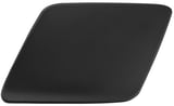 Cover, Bumper Water jet, Headlight cleaning front left 39825430 (1068141) - Volvo XC90 (2016-)