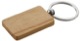 Key fob Made in Sweden