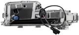 Daytime running lamp front right LED