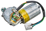 Wiper motor for Windscreen
