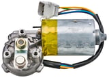 Wiper motor for Windscreen
