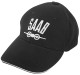 Hat Baseball Cap SAAB  (1068328) - universal 