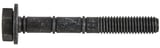 Screw/ Bolt Outer hexagon Belt gear, Timing belt Camshaft 30622806 (1068343) - Volvo Polestar 1, S60 (2019-), S60 CC (-2018), S60, V60, S60 CC, V60 CC (2011-2018), S80 (2007-), S90, V90 (2017-), V40 (2013-), V40 CC, V40 Cross Country, V60 (2019-), V60 CC (-2018), V70 (2008-), V70, XC70 (2008-), V90 CC, XC40/EX40, XC60 (2018-), XC60 (-2017), XC70 (2008-), XC90 (2016-)