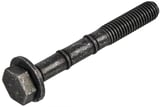 Screw/Bolt Outer hexagon Belt gear, Timing belt Camshaft
