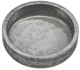 Froststopfen 30640563 (1068432) - Volvo S60, V60 (2011-2018), S80 (2007-), V70 (2008-), XC60 (-2017)