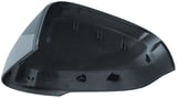 Cover cap, Outside mirror right biarritz blue