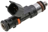 Einspritzventil Zylinder 1-5 30757534 (1068497) - Volvo C30, C70 (2006-), S40 (2004-), S60 (2011-2018), S60 CC (-2018), S80 (2007-), V40 (2013-), V40 CC, V50, V60 (2011-2018), V60 CC (-2018), V70 (2008-), XC60 (-2017), XC70 (2008-)