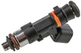 Injection valve Cylinders 1-5