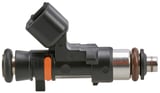 Injection valve Cylinders 1-5