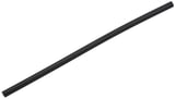 Hose, Exhaust gas recirculation Regulator - EGR valve Vacuum line 31219870 (1068509) - Volvo C30, C70 (2006-), S40, V50 (2004-), S60 (-2009), S80 (2007-), V70 P26, XC70 (2001-2007), V70, XC70 (2008-), XC60 (-2017), XC90 (-2014)