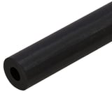 Hose, Exhaust gas recirculation Regulator - EGR valve Vacuum line