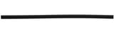 Hose, Exhaust gas recirculation Regulator - EGR valve Vacuum line