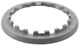 Gasket, Drive shaft Front axle Wheel bearing 32246143 (1068575) - Volvo S60 CC (-2018), S60, V60 (2011-2018), S80 (2007-), V60 CC (-2018), V70, XC70 (2008-), XC60 (-2017)