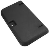 Storage bag Tools Trunk 1243932 (1068589) - Volvo 700, 900, V90 (-1998)
