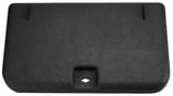 Storage bag Tools Trunk