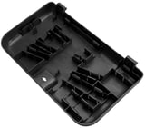 Storage bag Tools Trunk