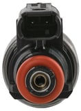 Injection valve Cylinders 1-4