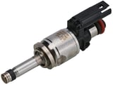 Injection valve Cylinders 1-4