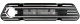 Ventildeckel Aluminium  (1068619) - Volvo 120, 130, 220, 140, P1800, P1800ES, PV, P210