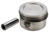 Kolben Standard 271325 (1068686) - Volvo 700, 900