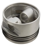 Piston Standard