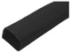 Fabric heat shrink tubing 30/15 mm  (1068696) - universal 