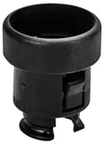 Sicherungsring, Schaltstock 30711427 (1068944) - Volvo S40, V40 (-2004), S60 (-2009), S80 (-2006), V70 P26, XC70 (2001-2007)