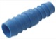 Hose connector 19 mm 16 mm Synthetic material