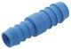 Hose connector 19 mm 16 mm Synthetic material