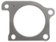 Gasket, Exhaust pipe 30713492 (1068986) - Volvo S80 (2007-)