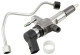 Injection valve 1. Cylinder 36001729 (1068995) - Volvo C30, S40, V50 (2004-), S60, V60 (2011-2018), S80 (2007-), V40 (2013-), V40 CC, V70 (2008-)