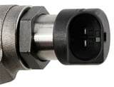 Einspritzventil 2. Zylinder