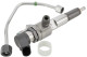 Injection valve 3. Cylinder 36001727 (1068997) - Volvo C30, S40, V50 (2004-), S60, V60 (2011-2018), S80 (2007-), V40 (2013-), V40 CC, V70 (2008-)