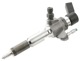 Injection valve 4. Cylinder