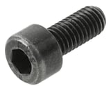 Screw/Bolt Inner Hexagon M5