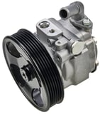 Servopumpe, Lenkung 36000267 (1069050) - Volvo S80 (2007-)