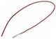 Kabel Reparatursatz Flachsteckhülse Typ A Zinn 30656727 (1069070) - Volvo universal ohne Classic