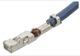 Cable Repairkit Blade terminal Type A Tin