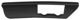 Gasket, Roof rails front right 9190668 (1069151) - Volvo V70 P26 (2001-2007)