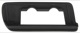 Dichtung, Dachreling links mitte 9190666 (1069152) - Volvo V70 P26 (2001-2007)