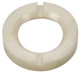 Ball Socket, Shift stick