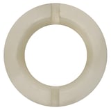 Ball Socket, Shift stick