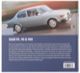 Book Saab 99, 90 & 900 - 1968 - 1998