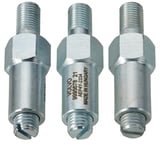 Assembly tool, flywheel