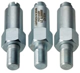 Assembly tool, flywheel